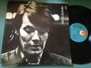 Fabrizio De André Vol/8 LP, Album, Gat Ricordi Italy 1975 NM/VG+