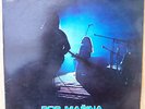 POP MASINA-NA IZVORU SVETLOSTI-ORIGINAL YUGOSLAV LP 1975-PROGRESSIVE-GATEFOLD