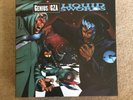 Liquid Swords RSD Vinyl GZA Genius Chess Set Record Store Mint LP Free Shipping