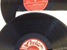 Johnny O'Keefe - X 2 The Big Show & The Wild One King Size Hits ( no covers )