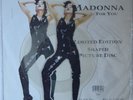 Madonna 7