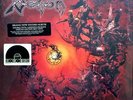 VENOM From The Very Depths 12