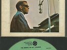 4 Spur Tonband Reel to Reel : Ray Charles - The genius of Ray Charles (R&B / Pop