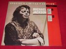 MICHAEL JACKSON - TODO MI AMOR ERES TU  *** 12