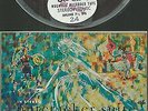 4 Spur Tonband Reel to Reel : Tschaikovsky - Nutcracker suite (Heinrich Alster)