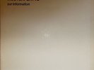 LP DIANA ROSS Promo ,Muster ,MINT- 1976 - EMI MOTOWN Mint- +Protokoll,Hüllen