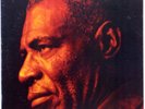 HOWLIN WOLF: Back Door Wolf CHESS vinyl lp BLUES VG++