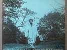 TEFTELLER Lou Donaldson Blues Walk  Blue Note 1593 Mono NY USA DG RVG Ear