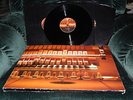 Aphex Twin Drukqs 4 LP Vinyl Record set, Warp.  Vinyl is excellent EX.