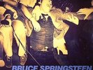 SPRINGSTEEN, Bruce - The Roxy Theater West Hollywood July 7 1978 - Vinyl (4xLP)