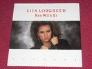 Lisa Lougheed:  Run with us  7