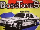 MIGHTY MIGHTY BOSSTONES, The - Question The Answer (Record Store Day 2015) - LP