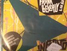 FRANKIE BEVERLY IF THATS WHAT YOU WANTED Inferno Limited Edition Classic 