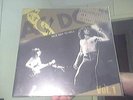 AC/DC Nice Way To Hell Vol. 1 & Vol. 2 import 2LP brand new