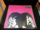 Death From Above 1979 ?– You're A Woman, I'm A Machine - 12