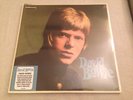 David Bowie - David Bowie [The Deram Album] (2LP Vinyl Set)