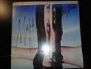The Kinks Misfits  MFSL excellent condition