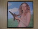 blind faith vinyl 12
