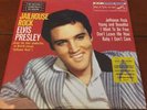 Elvis Presley - Jailhouse Rock - 2 LP FTD Release