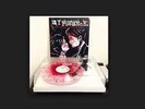 My Chemical Romance Three Cheers For Sweet Revenge Vinyl LP Hot Topic Exclusive