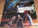 la corte dei miracoli - omonimo LP originale italian progressive raro
