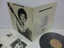 MIROSLAV VITOUS Infinite Search LP JAPAN WARNER PIONEER P-7501A