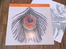 XTC ?- Homespun LP w/ Inner // UK Cooking Vinyl