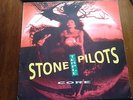 Stone Temple Pilots 