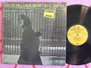 NEIL YOUNG After The Gold Rush LP Reprise 1970 IN SHRINK w/ POSTER Original