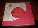 THE PRIMITIVES Help Me/Let Them Tell very rare original 1964 7