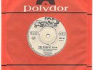 SEX PISTOLS 7