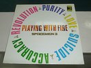 spacemen 3 - playing with fire