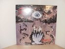 Death Symbolic Vinyl