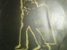 T. Rex Electric Warrior Lp Fly 1971 Hifly 6