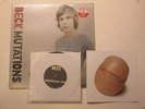 Beck Mutations Original with Bonus 7 