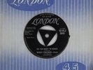 Bobby Freeman 7