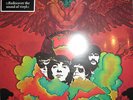 180g  Vinyl LP NEU + OVP Time Out Time In For Them Psychedelic Rock Van Morrison