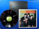 BEATLES 