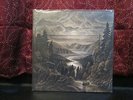 Blut aus Nord 