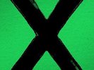 Ed Sheeran - X Multiply Vinyl (45RPM) Double LP New Sealed