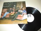 KASHMIR - STAY CALM - PRIVATE UK 1986 RARE ELECTRIC FOLK