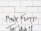 Pink Floyd - The Wall-Super De Luxe Set (Vinyl Boxset) (New)