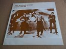 ROLLING STONES - RADIO ROCKS BBC (1963-1965) rare live LP Not TMOQ NM