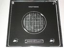 Kraftwerk - Radio-Activity (dt./engl.), Japanpressung LP (Vinyl), MINT
