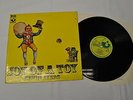 Kevin Ayers ?– Joy Of A Toy