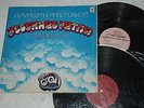 Soviet PROG ROCK 1st festiv. TBILISI 1980 * GUNESH * Autograph*Time machine*2 LP