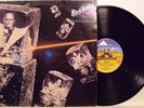 ROCKETS-PLASTEROID-RARE  LP 33 g. 1979