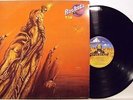 ROCKETS-3,14-RARE LP 33 g. 1981