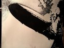 LED ZEPPELIN I DEBUT LP FACTORY SEALED MINT CONDITION RARE AS H*LL 