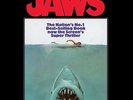 John Williams - Jaws [Original Score]